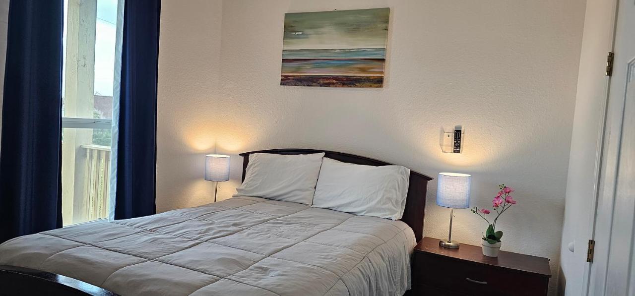 Private Beach -- Away From The Crowds - Ocean Views -Short Drive To Moody Gardens, Schlitter Bahn, Pleasure Pier Galveston Kültér fotó