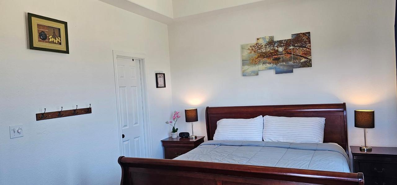 Private Beach -- Away From The Crowds - Ocean Views -Short Drive To Moody Gardens, Schlitter Bahn, Pleasure Pier Galveston Kültér fotó